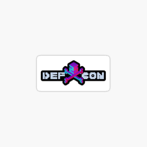 all defcon conference