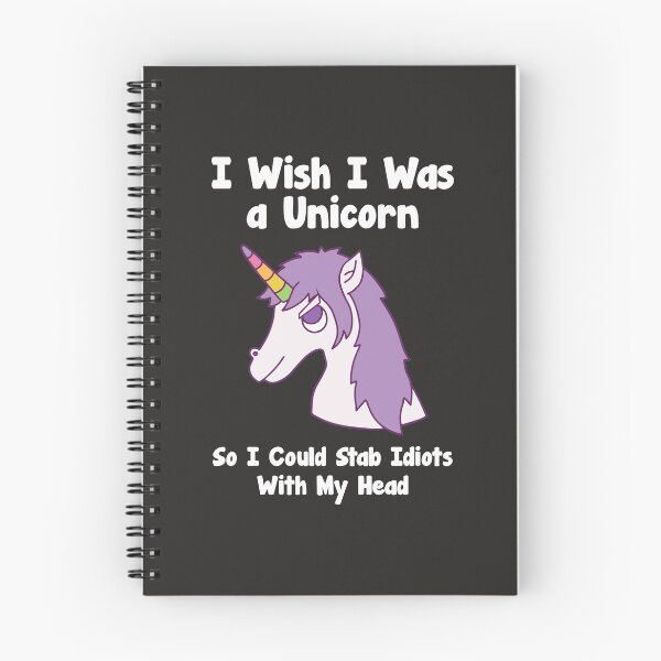 Item preview, Funny Unicorn prints - Funny Unicorn designs - Unicorn Meme graphic designed and sold by shoutoutshirtco.