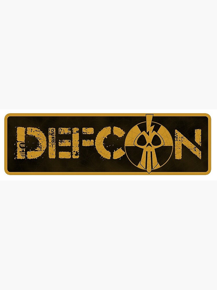 defcon conference videos