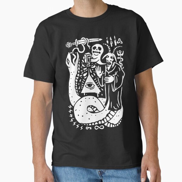 Item preview, Yo Cult designed and sold by obinsun.