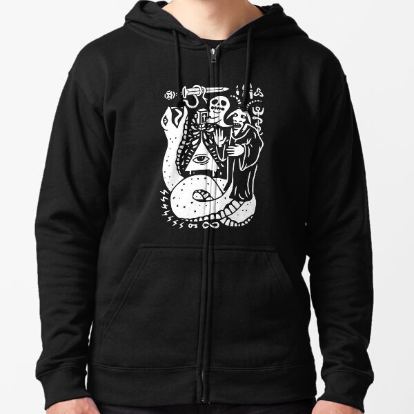 Item preview, Yo Cult designed and sold by obinsun.