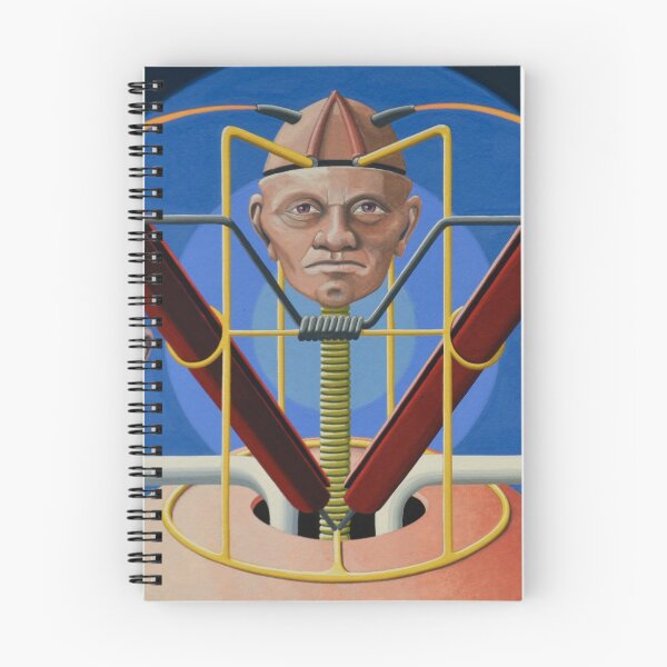 Item preview, TRIBUNAL designed and sold by John Houseman.