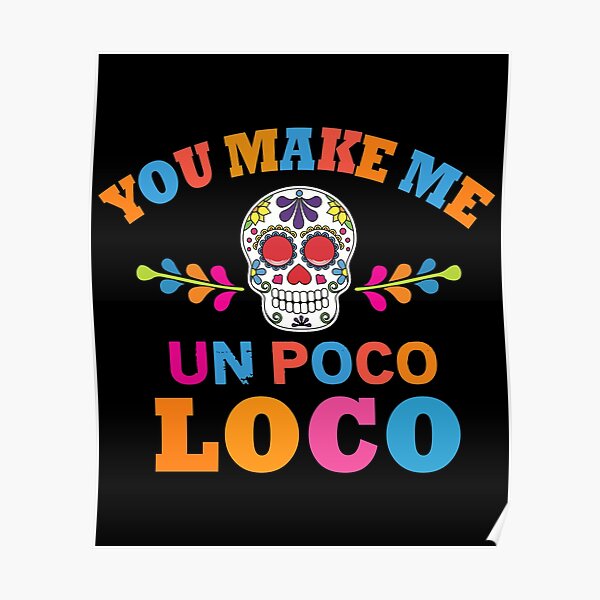 Poco Posters Redbubble 1511