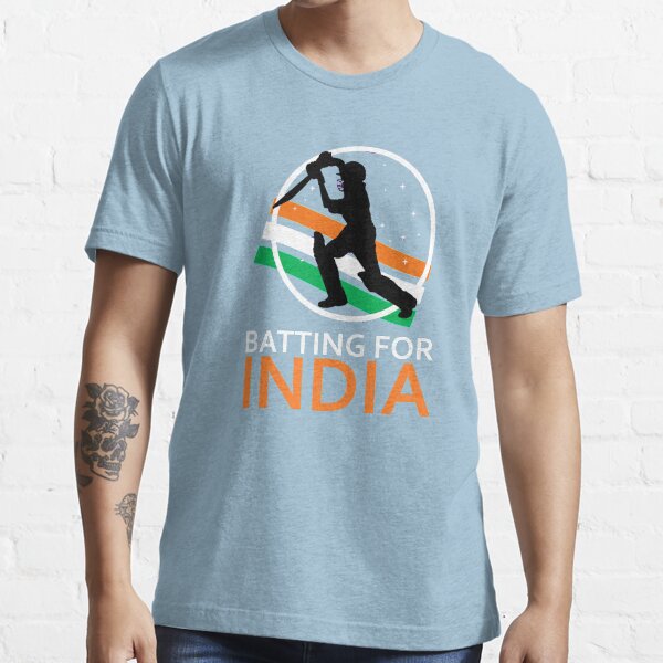 Batting shirt outlet