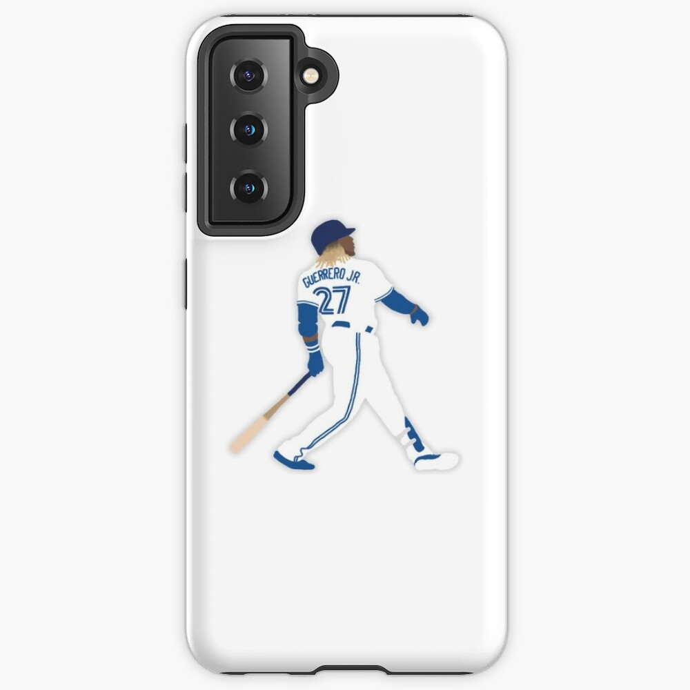 Vlad Jr Sticker for Sale by tykirkland