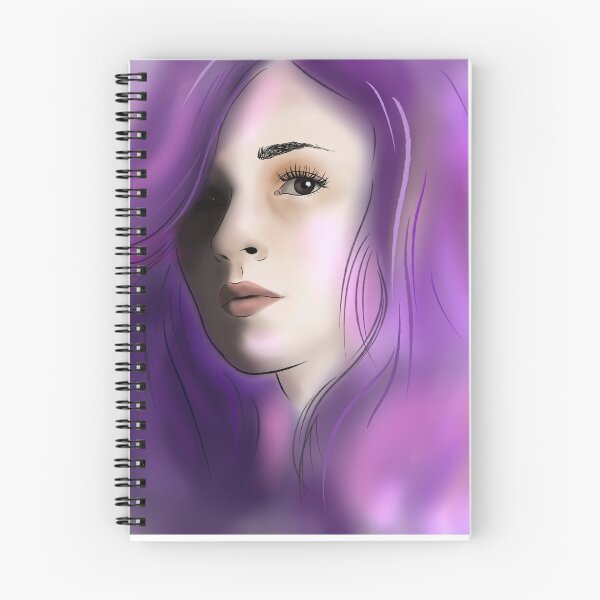 Item preview, It's been a long day without you, my friend. designed and sold by finduilas.