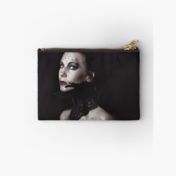Item preview, Widow designed and sold by Jennifer Rhoades.