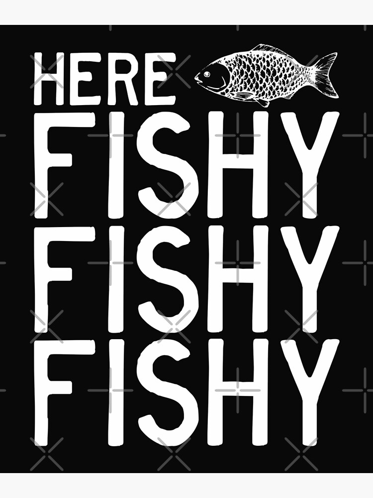 Here Fishy, Fishy, Fishy - DIY Fishing Light: Catch More Fish for