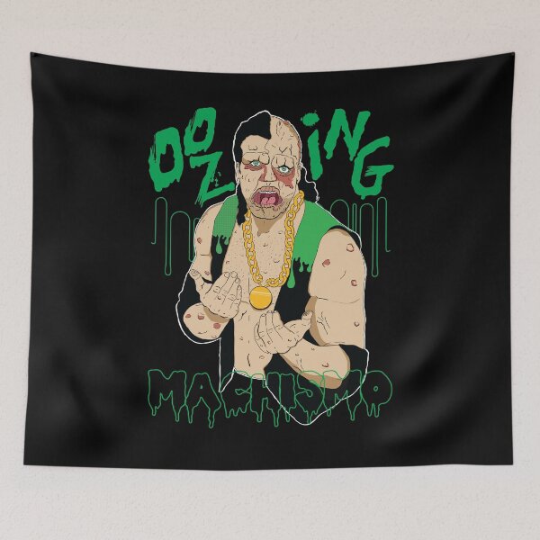 Item preview, toxic masculinity  designed and sold by rafzombie.