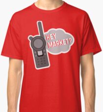 band t shirt target