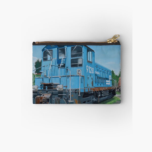 Item preview, BIG BLUE designed and sold by John Houseman.