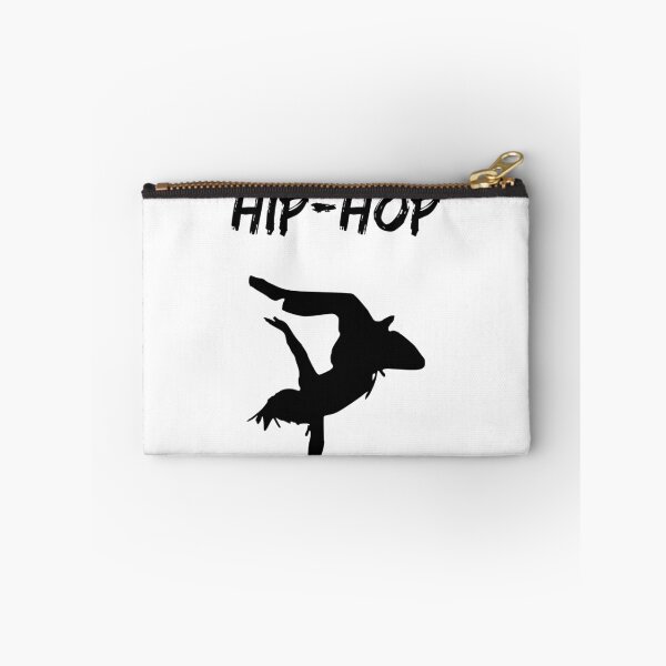 Item preview, HIP-HOP designed and sold by aledex.