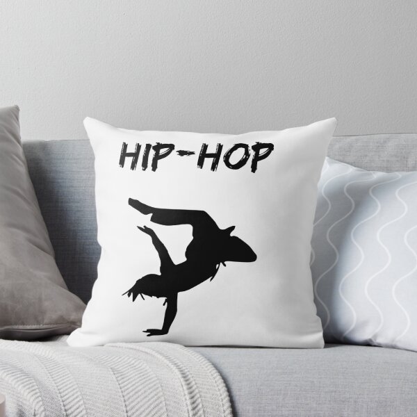 Item preview, HIP-HOP designed and sold by aledex.