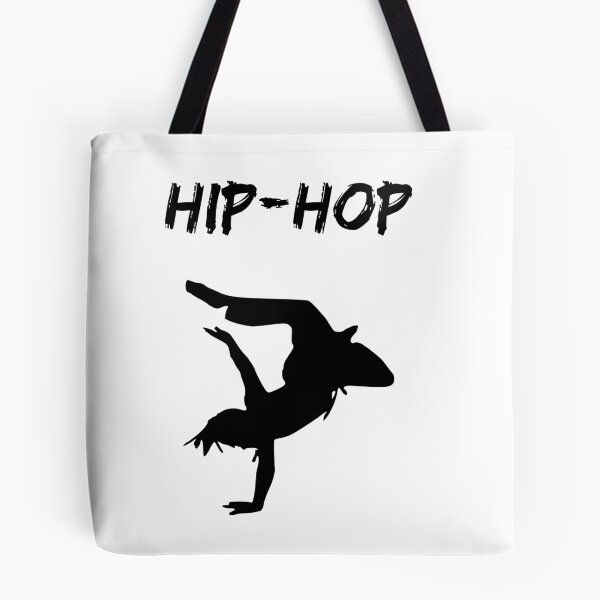 Item preview, HIP-HOP designed and sold by aledex.