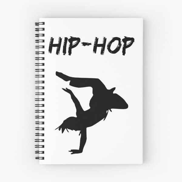 Item preview, HIP-HOP designed and sold by aledex.