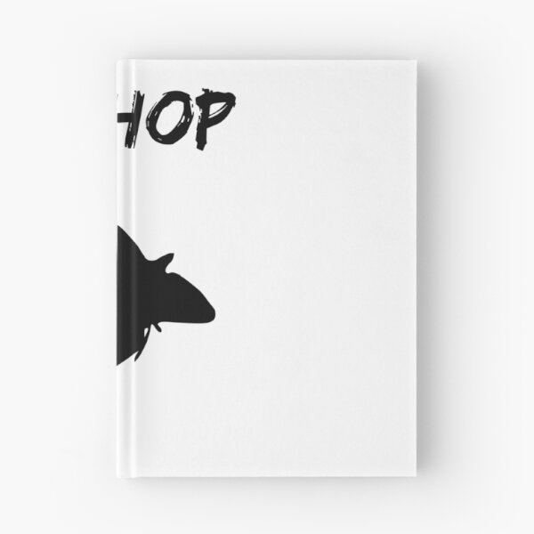 Item preview, HIP-HOP designed and sold by aledex.