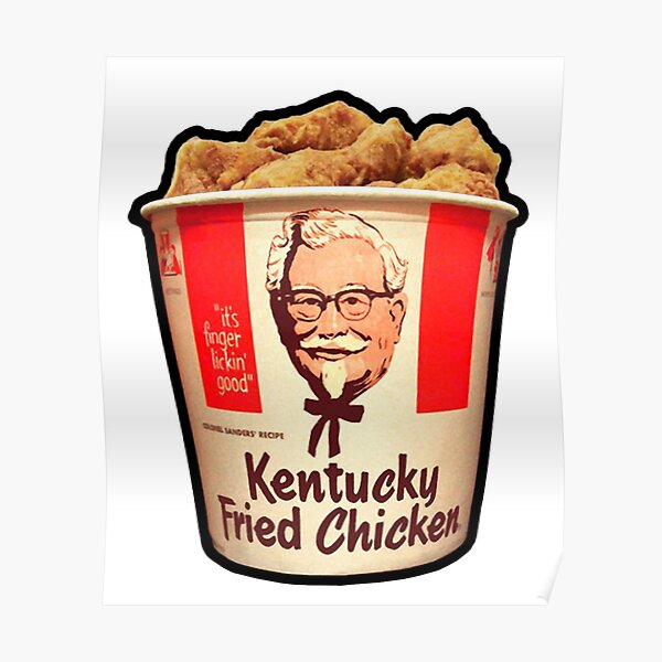 kentucky fried chicken near me phone