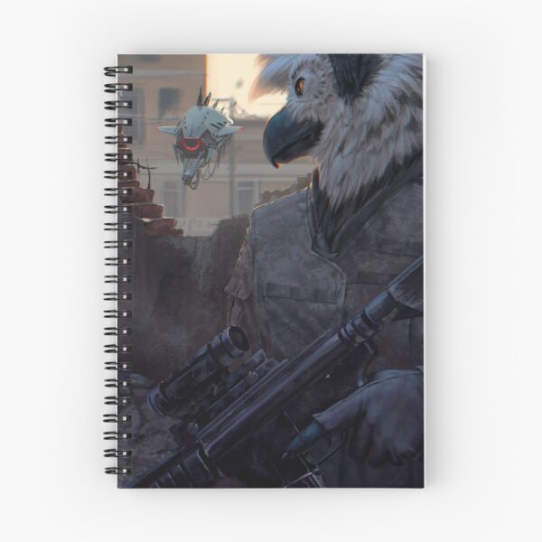 Item preview, Taking cover designed and sold by Royzart.