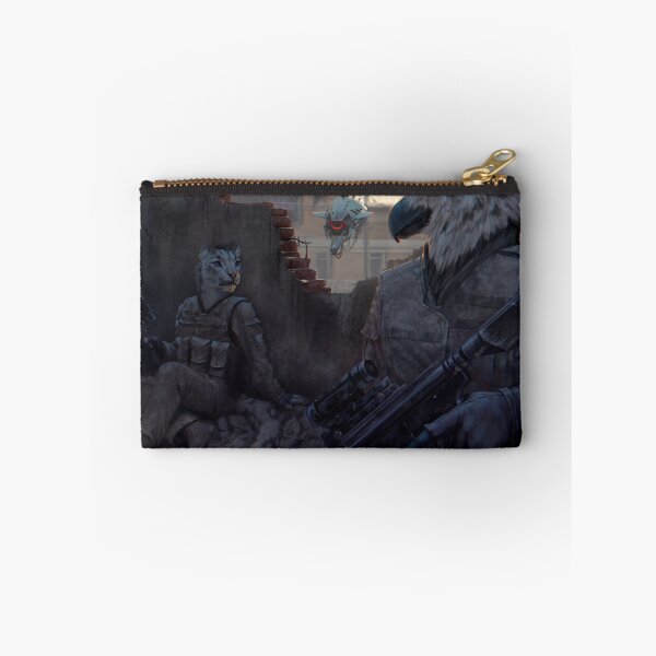 Item preview, Taking cover designed and sold by Royzart.