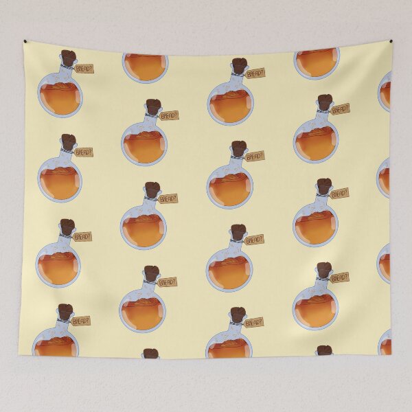 Item preview, Simple Series - Bread Botion designed and sold by Sleepy Akio.