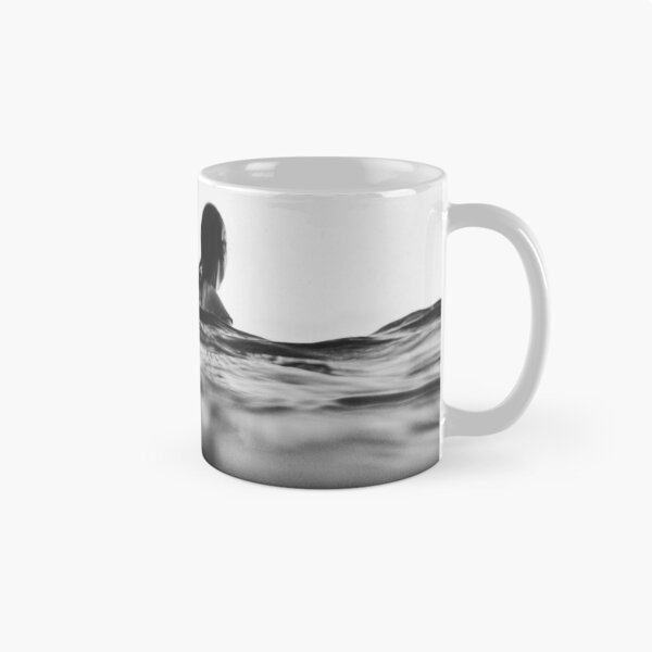 Item preview, Don't let show any emotion designed and sold by alexasher.