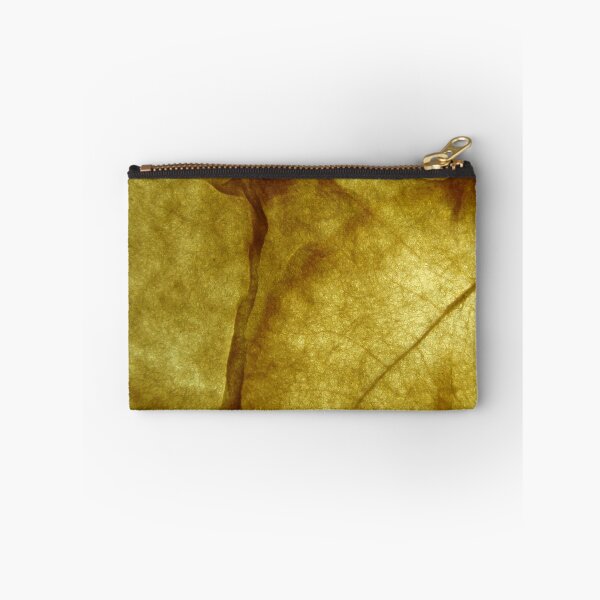 Item preview, Dry Leaf designed and sold by MsSLeboeuf.