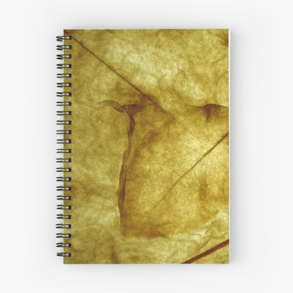 Item preview, Dry Leaf designed and sold by MsSLeboeuf.