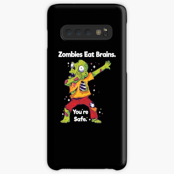 Dabing Cases For Samsung Galaxy Redbubble - galaxy nike t shirt roblox roblox zombie free