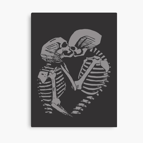 Item preview, Bare Bones designed and sold by _SIDEQUEST.