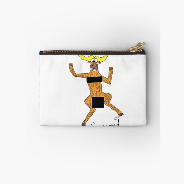 Item preview, Svensored designed and sold by Performingyak.