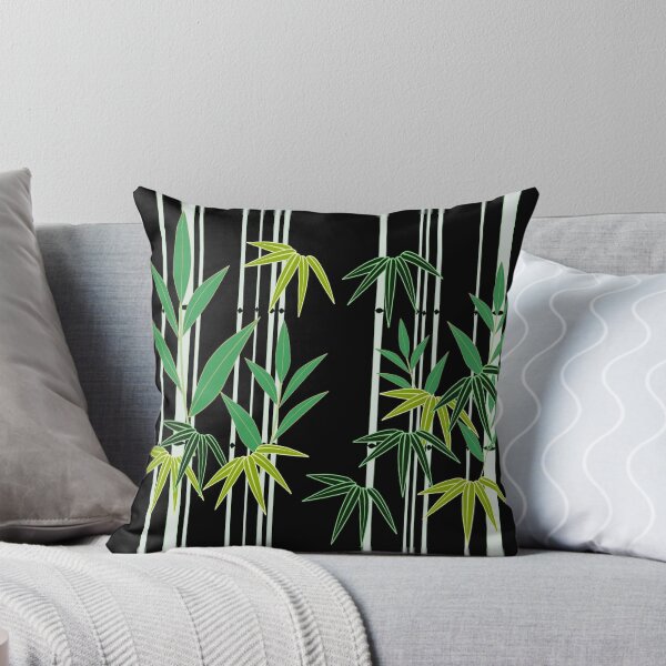 Item preview, Bamboo  designed and sold by Arizonagirl.