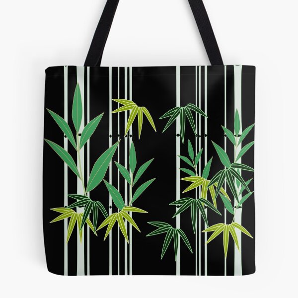 Item preview, Bamboo  designed and sold by Arizonagirl.