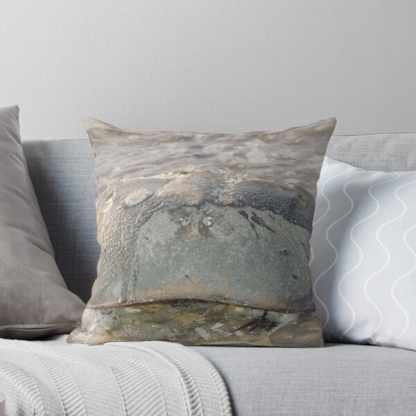 Item preview, Horseshoe Crab  designed and sold by Jacker.