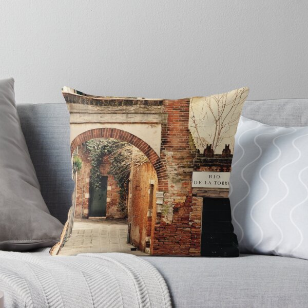 Item preview, rio de la torre designed and sold by youngkinderhook.