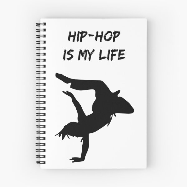 Item preview, HIP-HOP designed and sold by aledex.