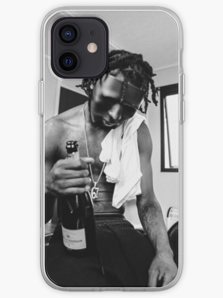Ld 67 Iphone Case Cover By Dariodeloof Redbubble