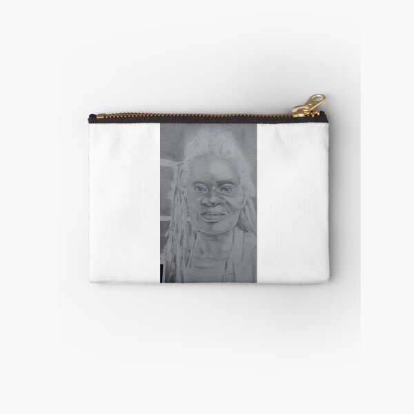 Item preview, Honorable Ivy Thomas Riley designed and sold by Charles Ezra Ferrell.