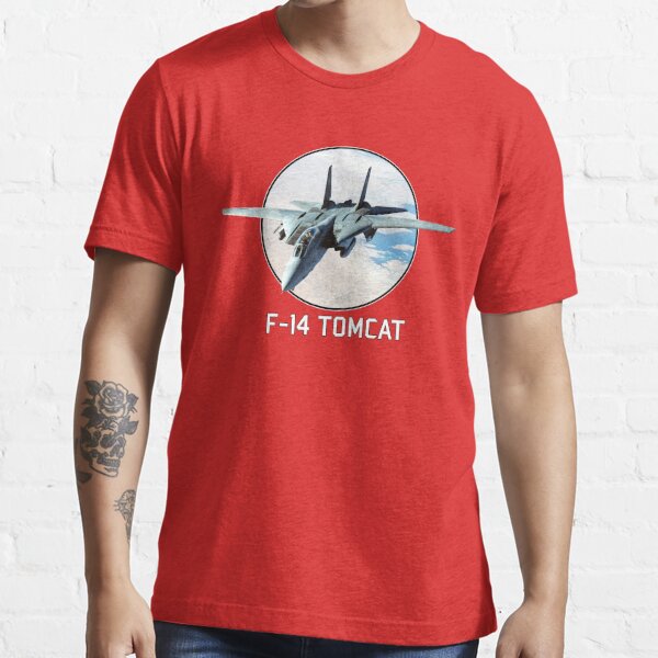 F14 Tomcat Stock Clipart  RoyaltyFree  FreeImages