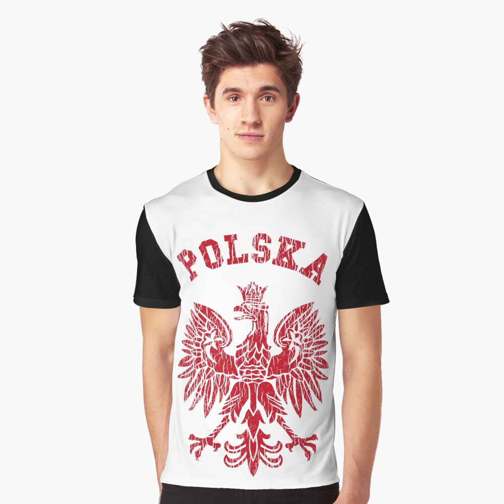 Item preview, Graphic T-Shirt designed and sold by huffenreuter.