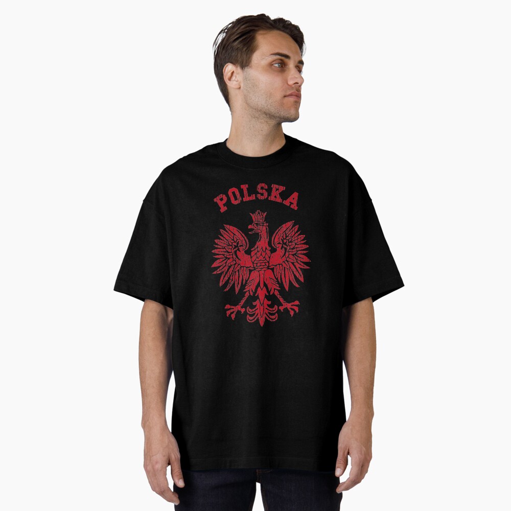 Item preview, Oversized T-Shirt designed and sold by huffenreuter.