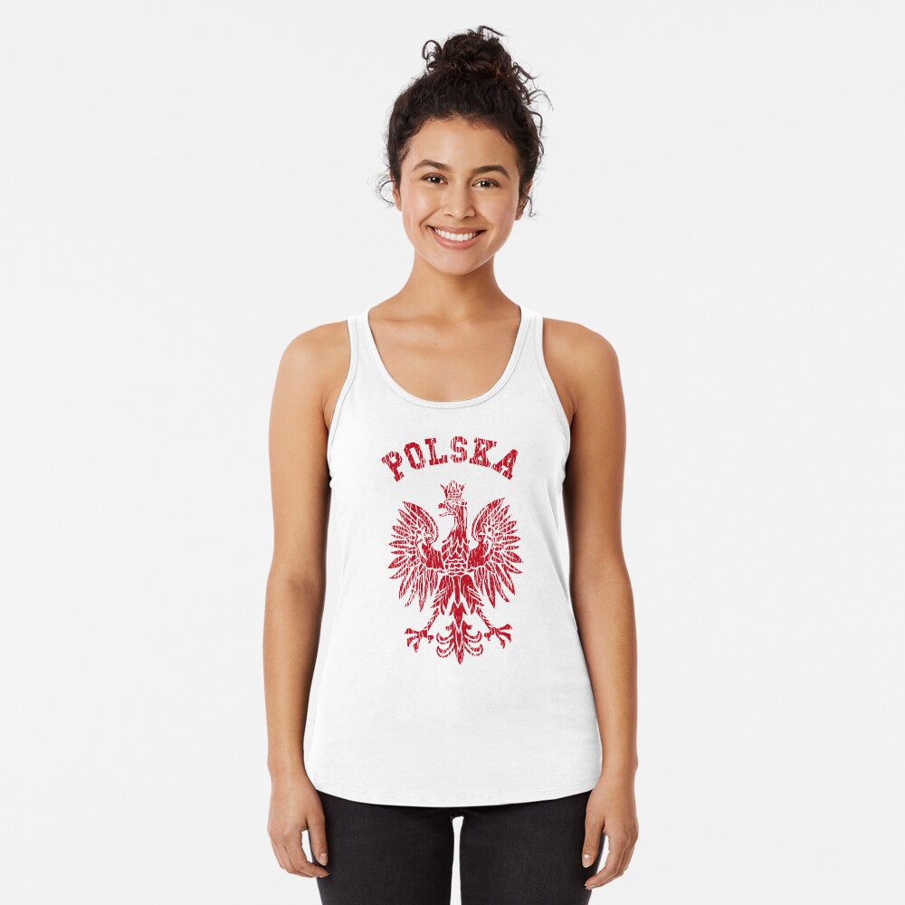 Item preview, Racerback Tank Top designed and sold by huffenreuter.