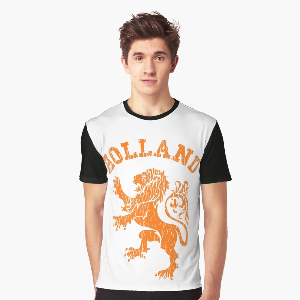 Item preview, Graphic T-Shirt designed and sold by huffenreuter.