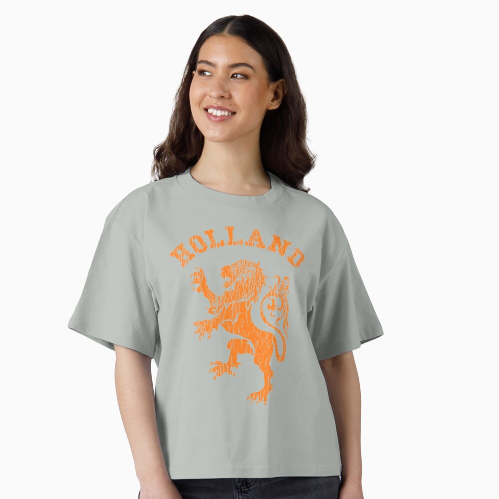 Item preview, Boxy T-Shirt designed and sold by huffenreuter.