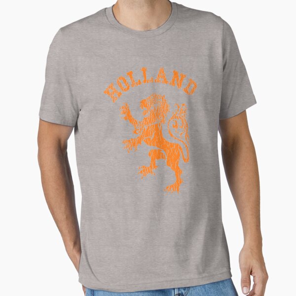 Essential T-Shirt