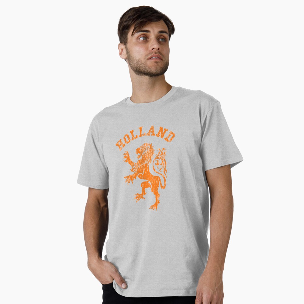 Item preview, Premium T-Shirt designed and sold by huffenreuter.