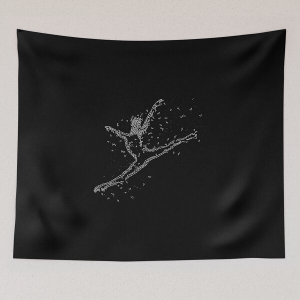 Item preview, Split Ballet Dancer designed and sold by alwe-designs.