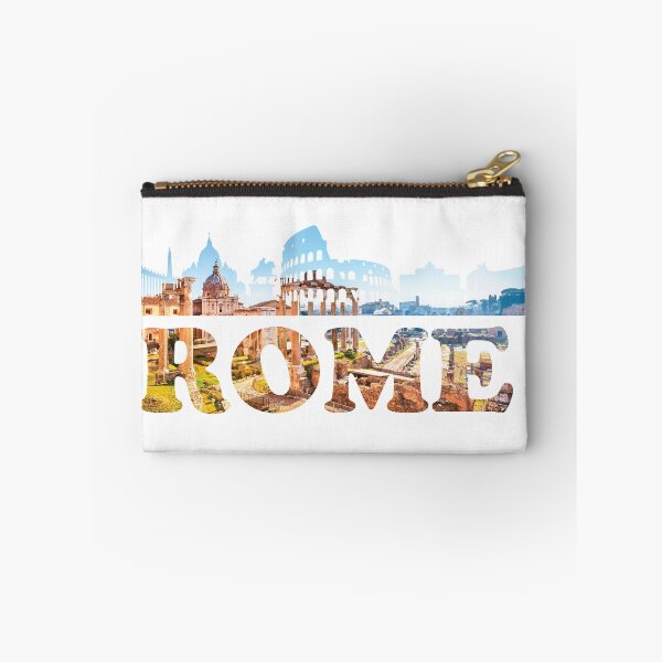 Item preview, Rome  designed and sold by Nuijten.