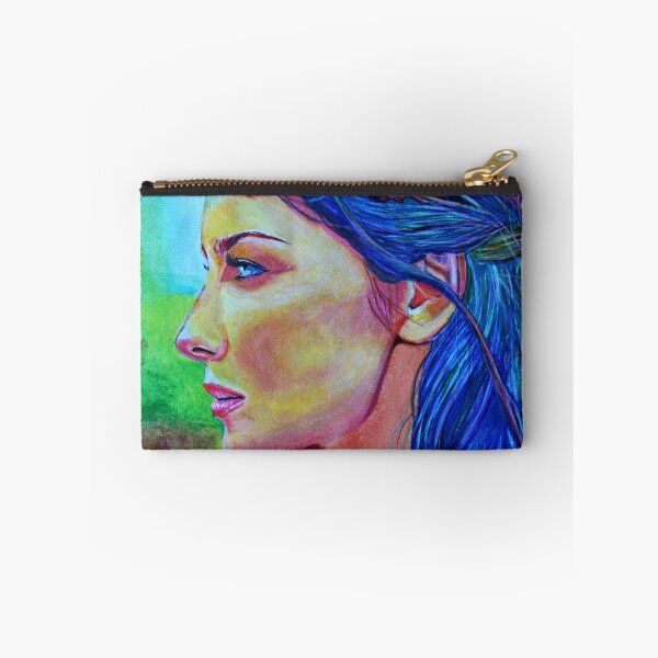 Item preview, Caitriona Balfe designed and sold by GoolPictures.