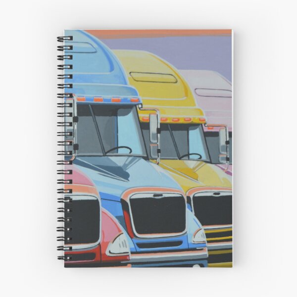 Item preview, DEALERSHIP designed and sold by John Houseman.