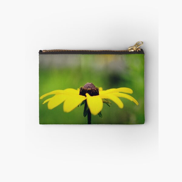 Item preview, Yellow designed and sold by lumiwa.